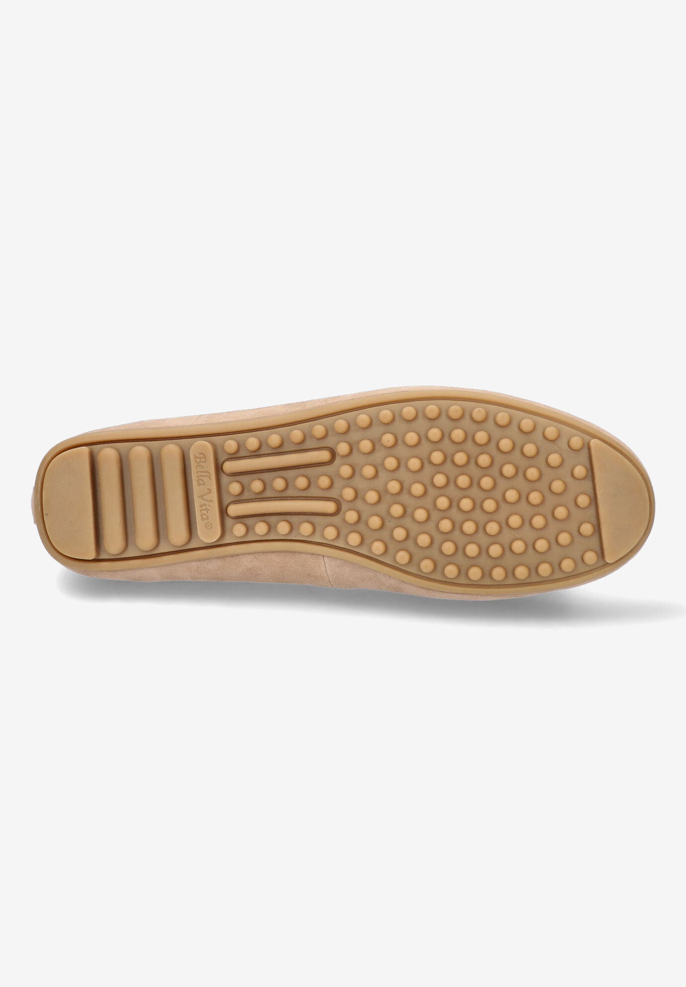 Cullen Flats, , alternate image number 2