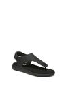 Margo Next Sandal, BLACK, hi-res image number null