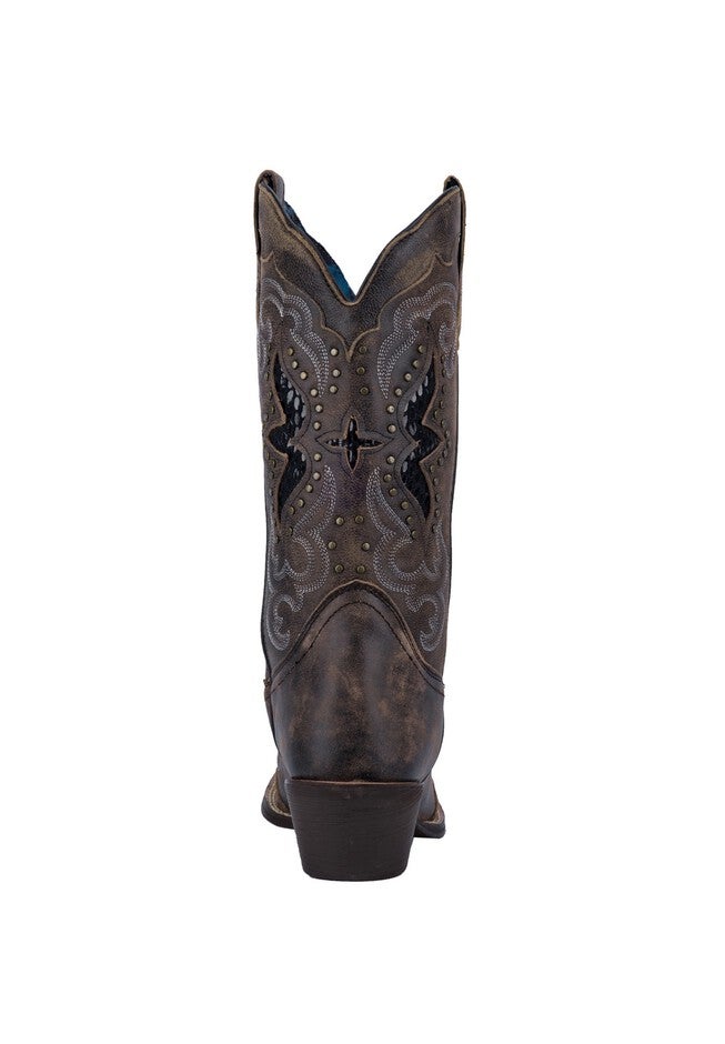 Lucretia Wide Calf Boots, , on-hover image number 1