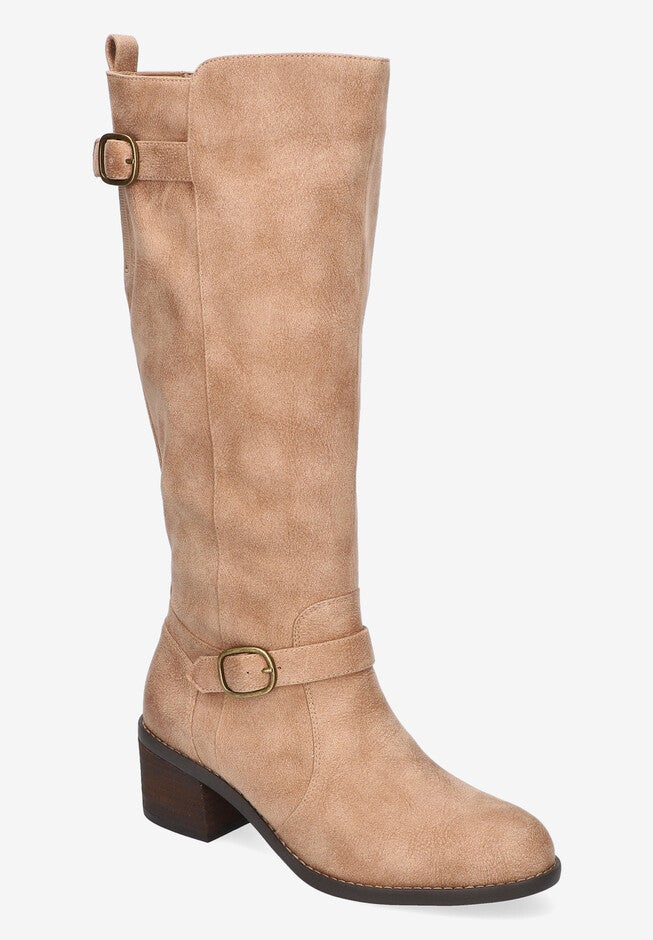 Baina Boot, SAND, hi-res image number 0