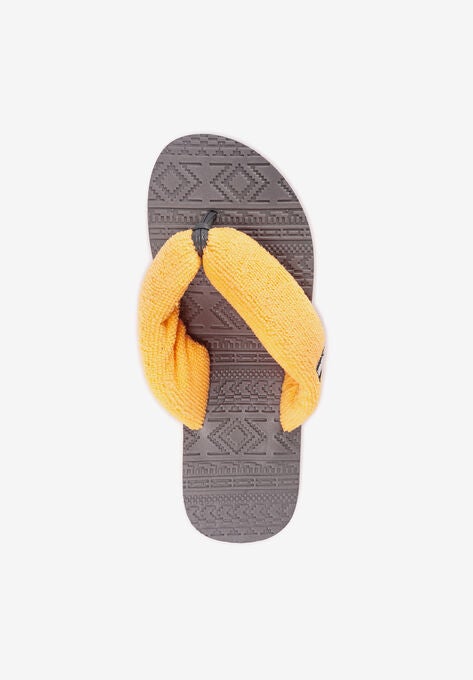 Sand Lot Sandal, , alternate image number null
