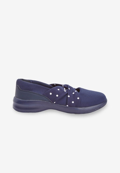 CV Sport Greta Sneaker, , alternate image number null