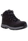 Pillar Work Bootie , BLACK, hi-res image number null