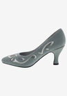 Cici Pump, , alternate image number null