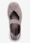 CV Sport Pammi Sneaker, , alternate image number null