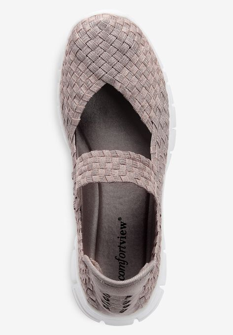CV Sport Pammi Sneaker, , alternate image number null
