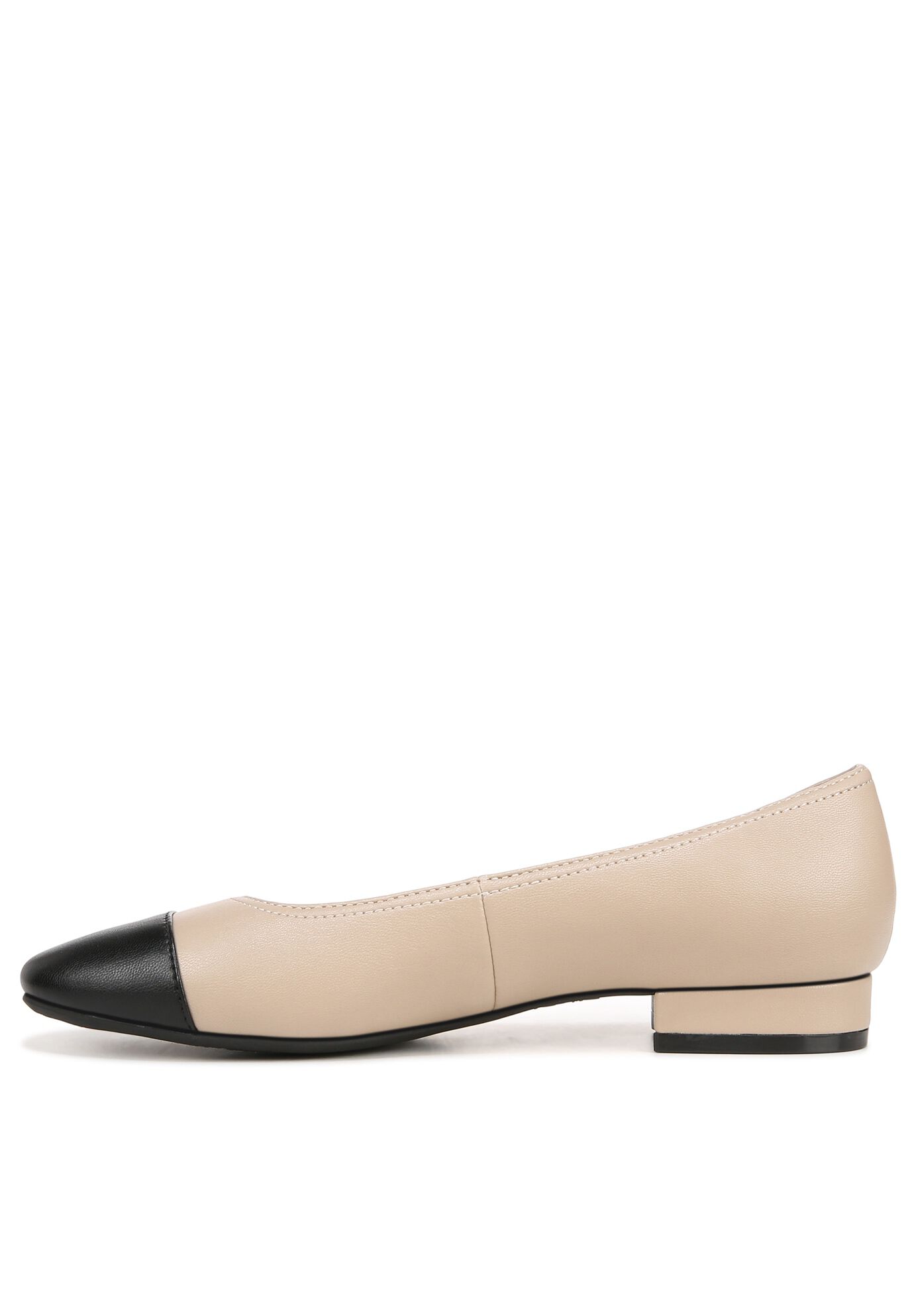 Cameo 3 Flat, , alternate image number 5