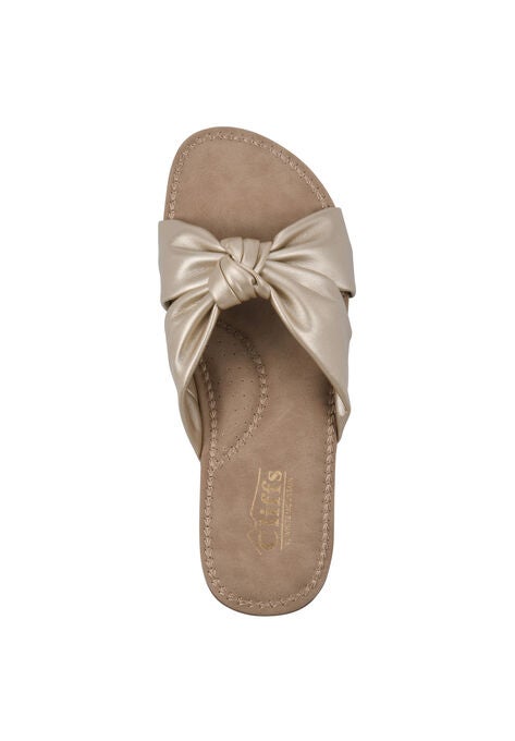 Favorite Sandals, , alternate image number null