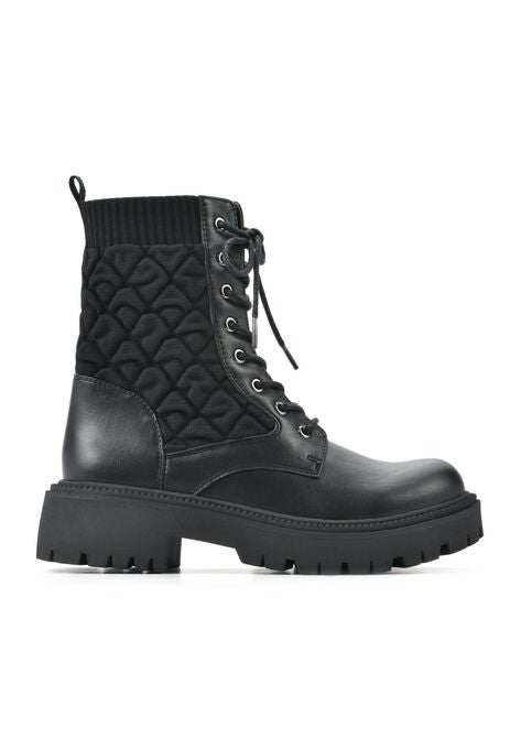 Shayne Bootie, , alternate image number null