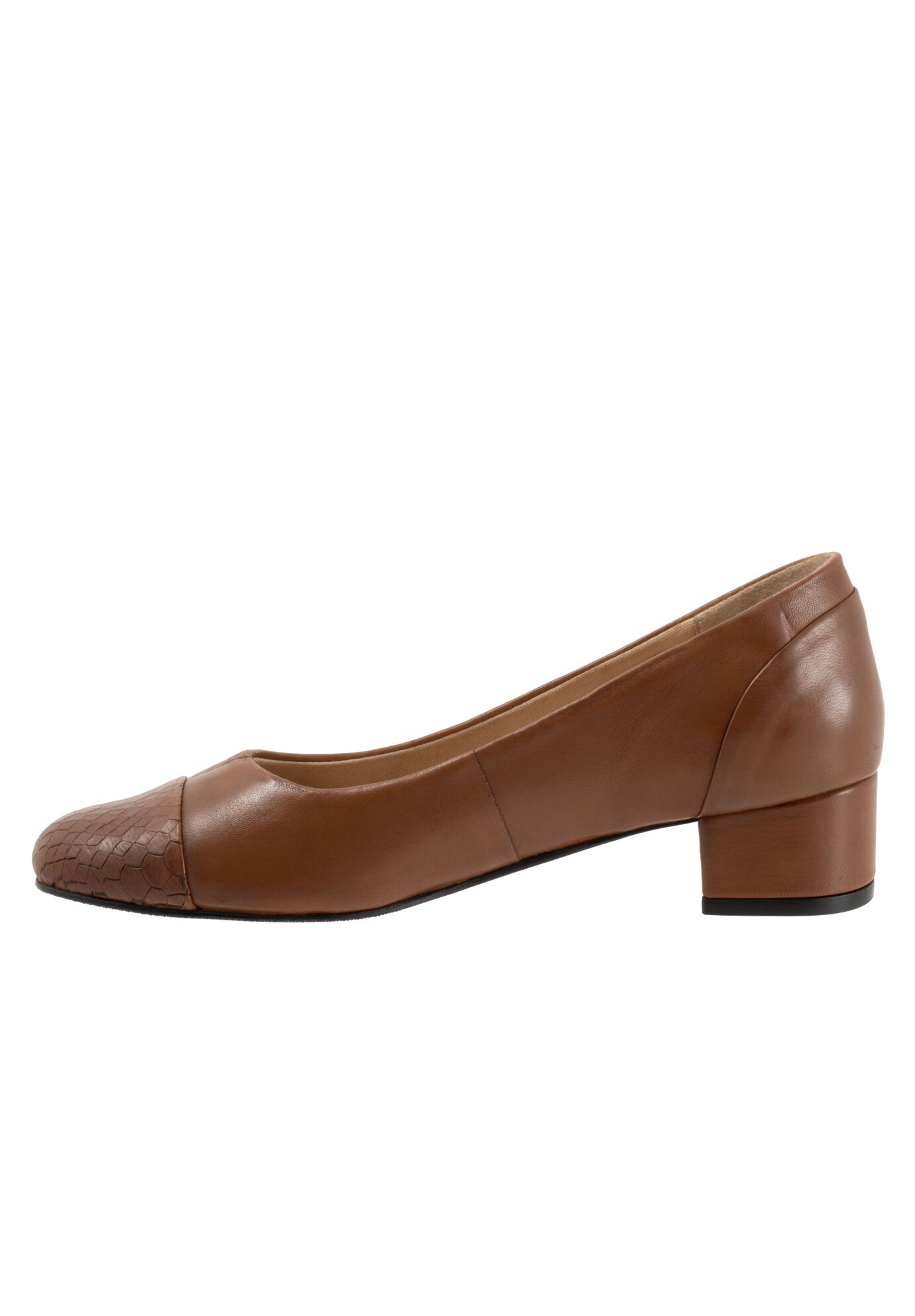 Daisy Pump, , alternate image number 5