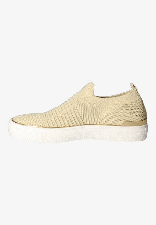 Ishna Sneaker, , alternate image number 3