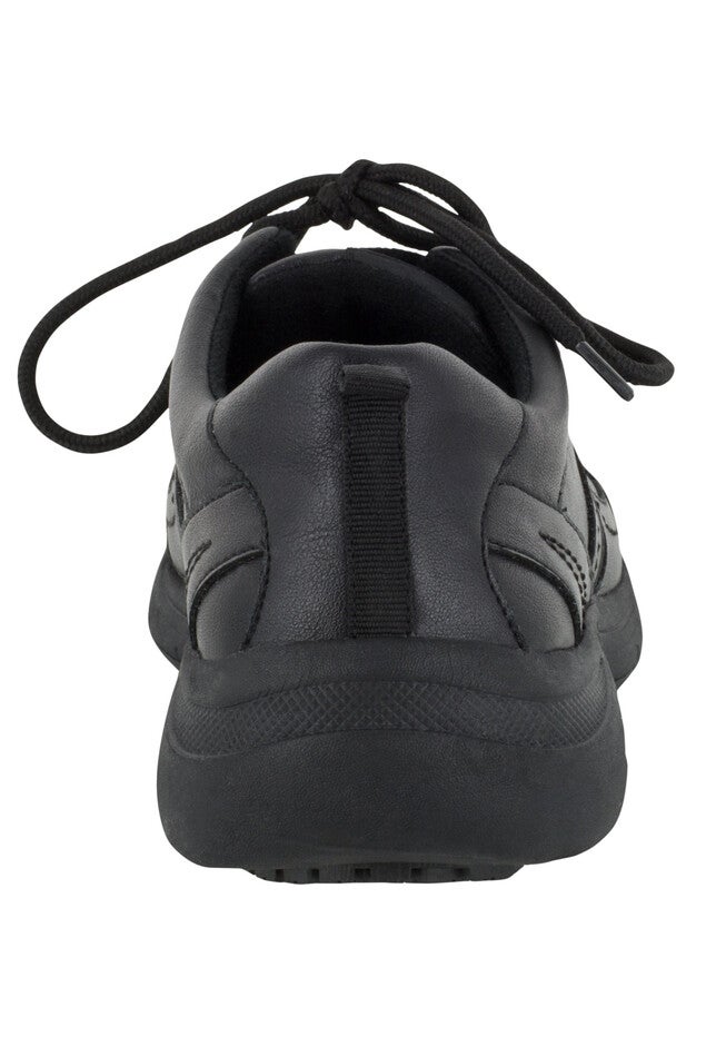 Paprika Sneakers , , on-hover image number null