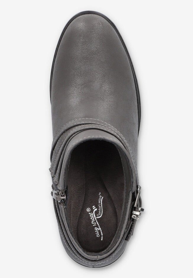Kory Bootie, , alternate image number null