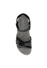 Sonia Vegan Sandal, , alternate image number null