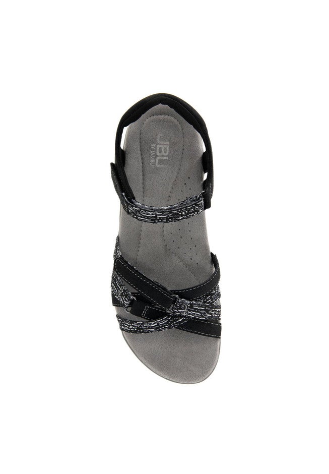 Sonia Vegan Sandal, , alternate image number 3