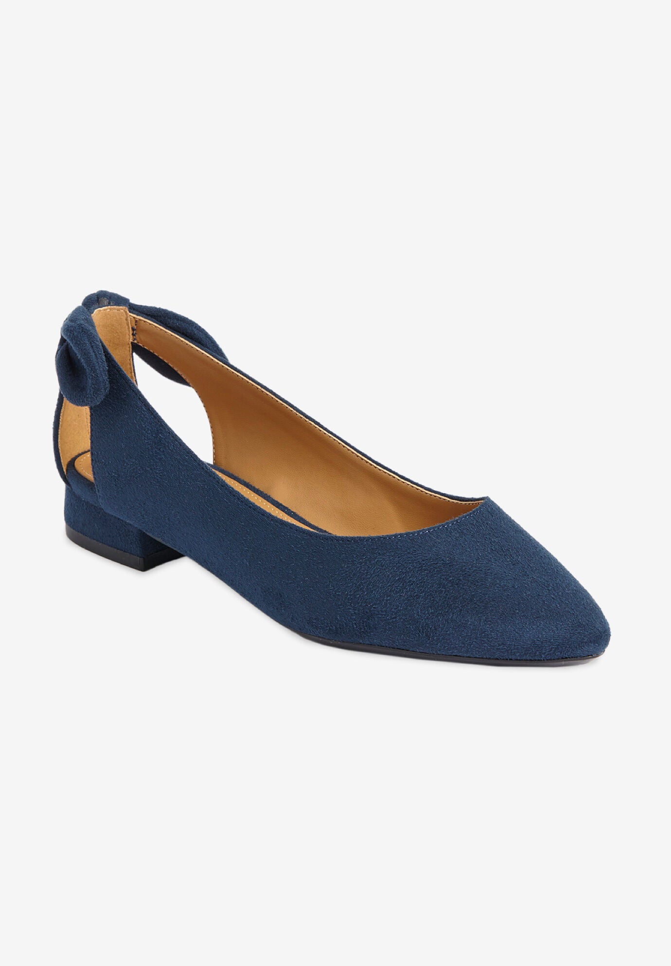 Lifestride channing clearance