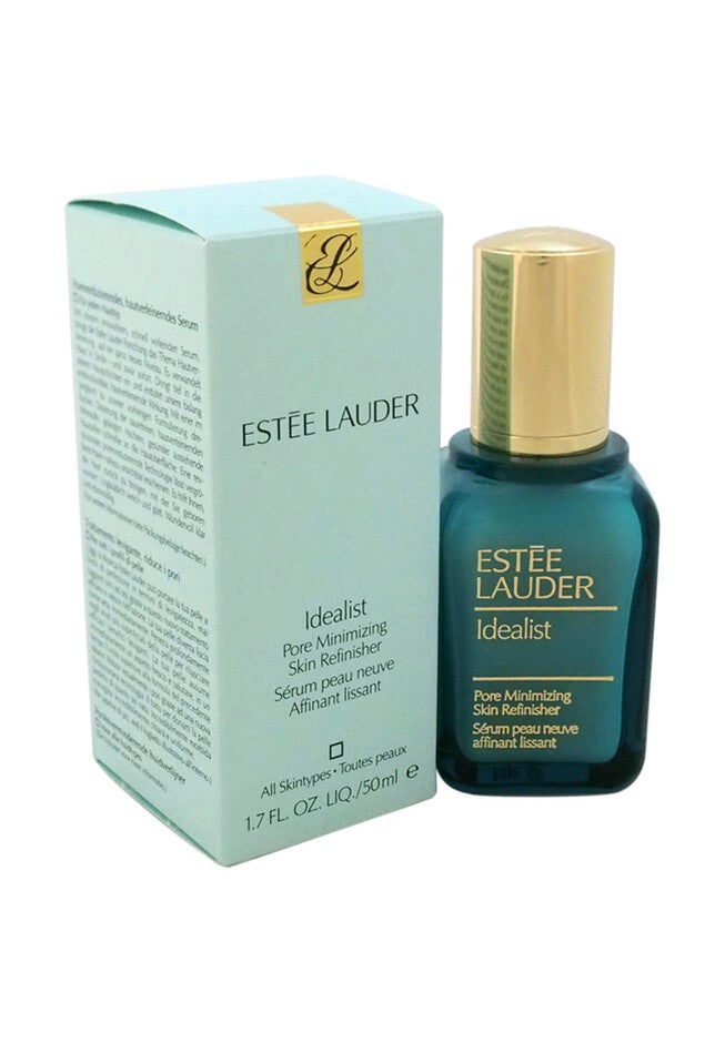 Idealist Pore Minimizing Skin Refinisher -1.7 Oz Serum, O, hi-res image number null