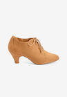 The Gracen Shootie, , alternate image number null