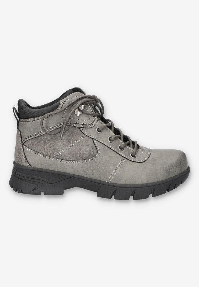 Kayla Bootie, , alternate image number null