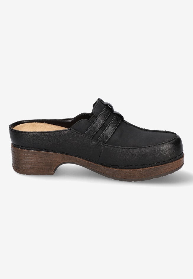 Shirley Casual Flat, , alternate image number 3