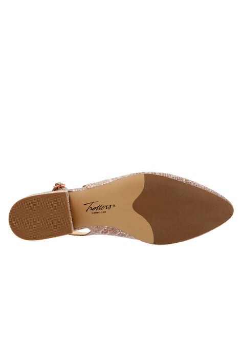 Joselyn Slingback, , alternate image number null
