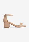 The Orly Sandal, , alternate image number null