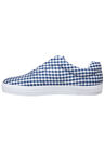 The Bungee Slip On Sneaker, , alternate image number null