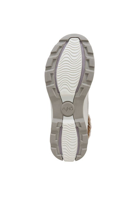 Bayou Bootie, , alternate image number null