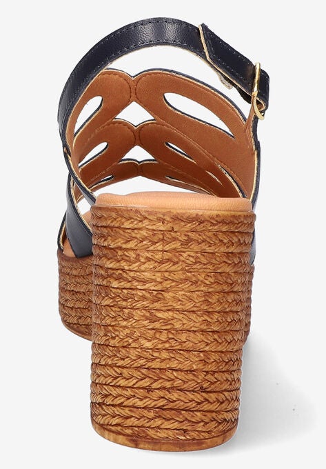 Pri-Italy Sandals, , on-hover image number null