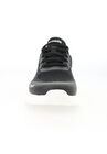 B10 Usher Sneaker, , on-hover image number null