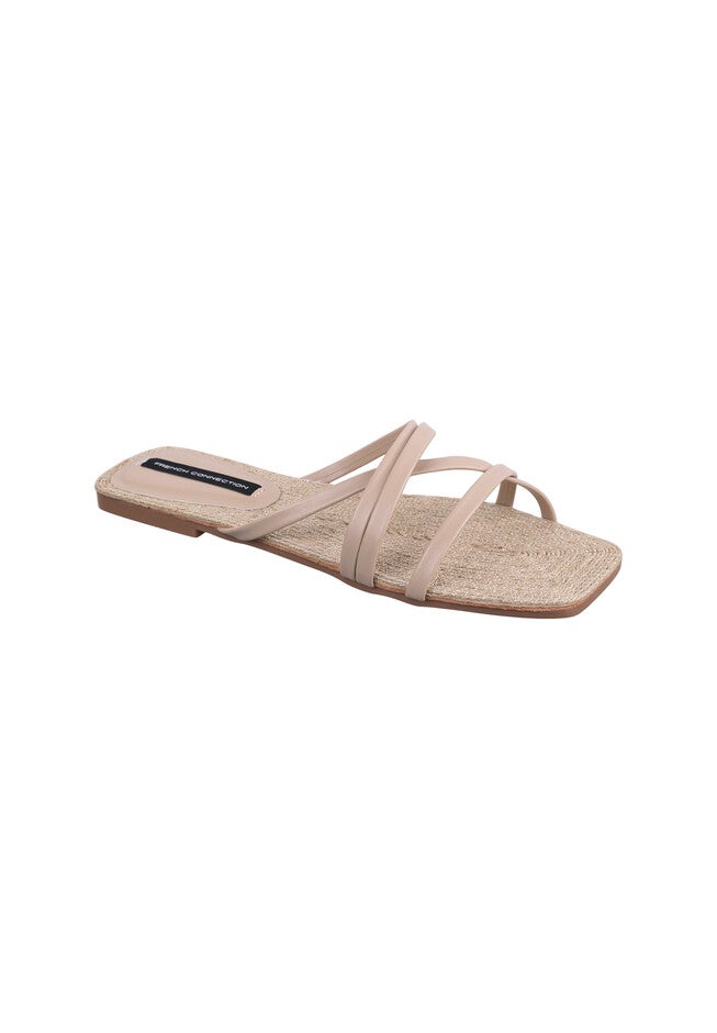 Northwest Sandal, NATURAL, hi-res image number 0