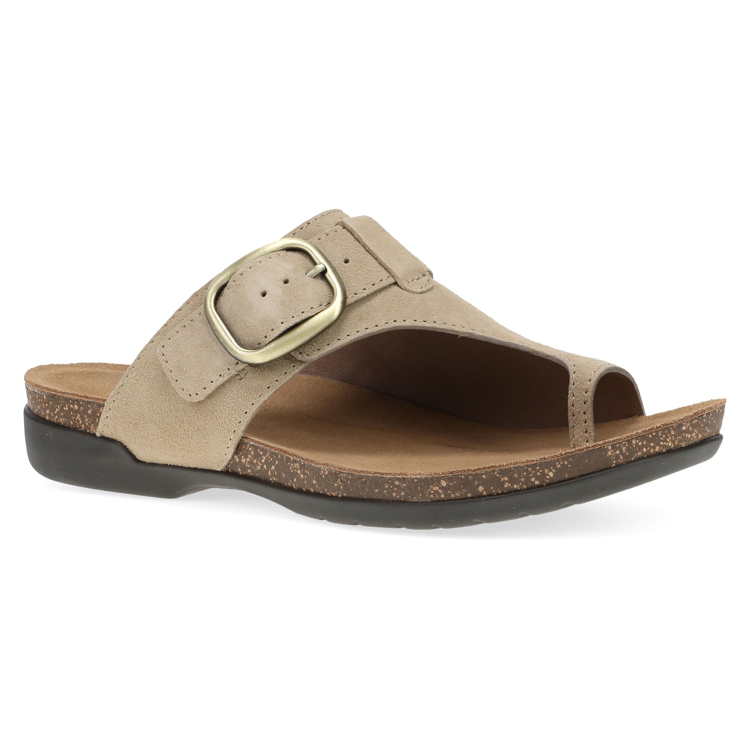 Rylee Sandal, SAND, hi-res image number 0