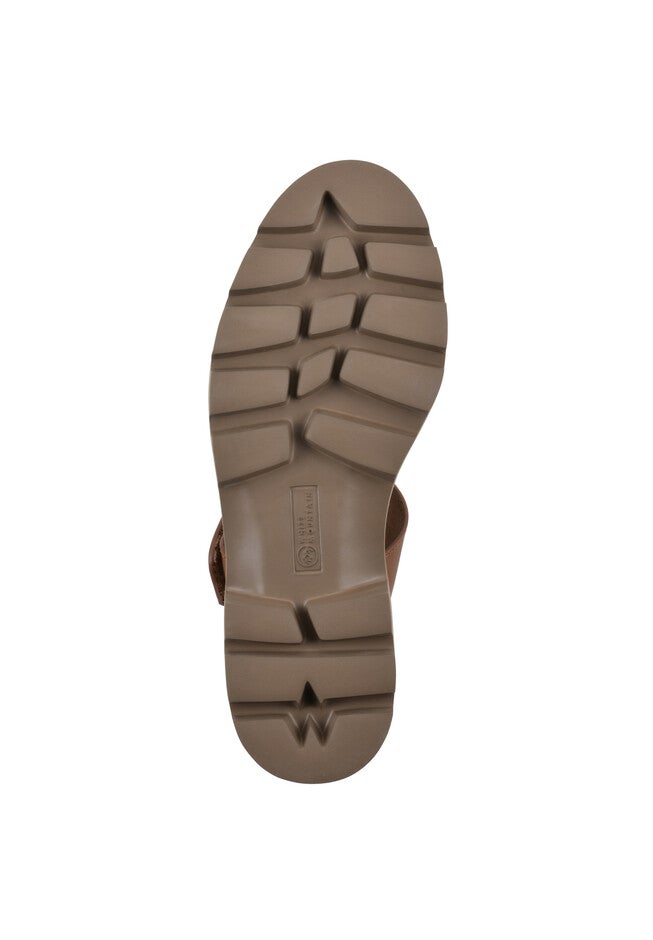 Glove Slingback, , alternate image number null