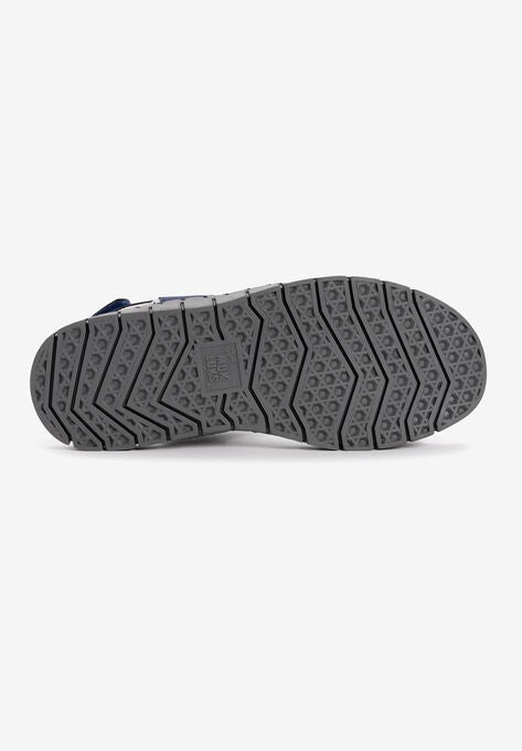 Flexi Woodstock Sandal, , alternate image number null