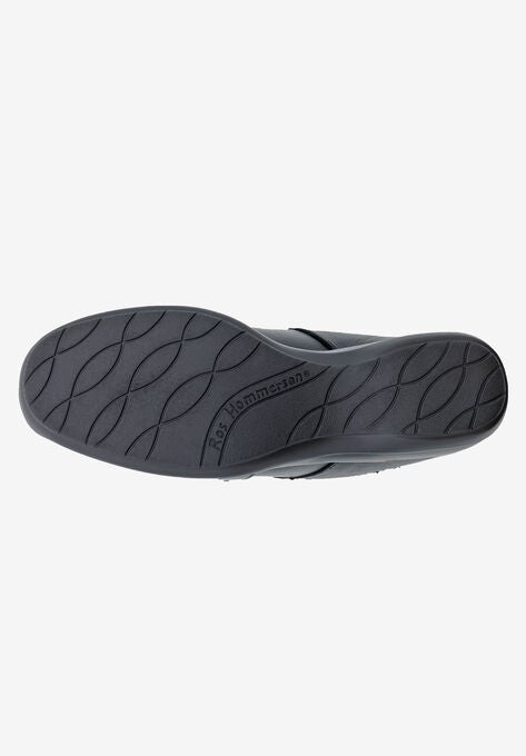 Shoenanigan Mule, , alternate image number null