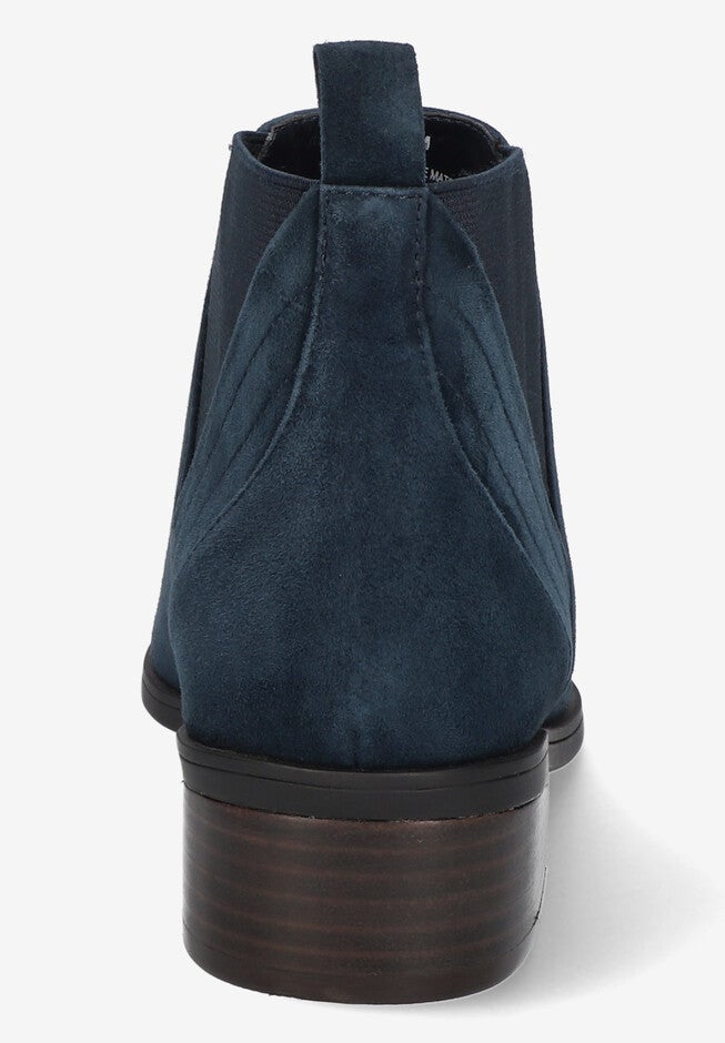Raddix Bootie, , on-hover image number null