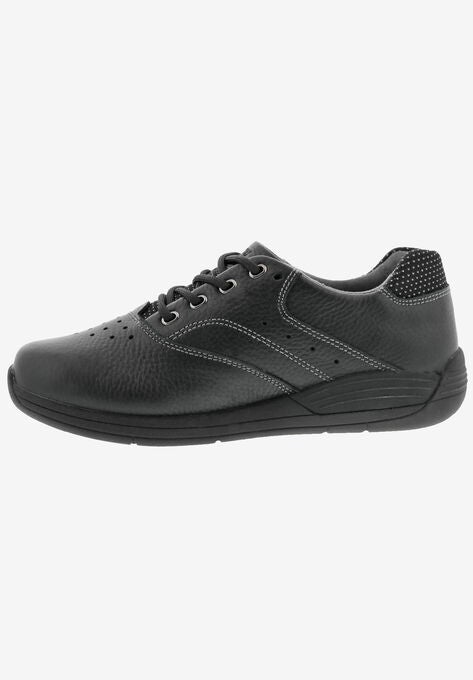 Tour Sneaker, , alternate image number null