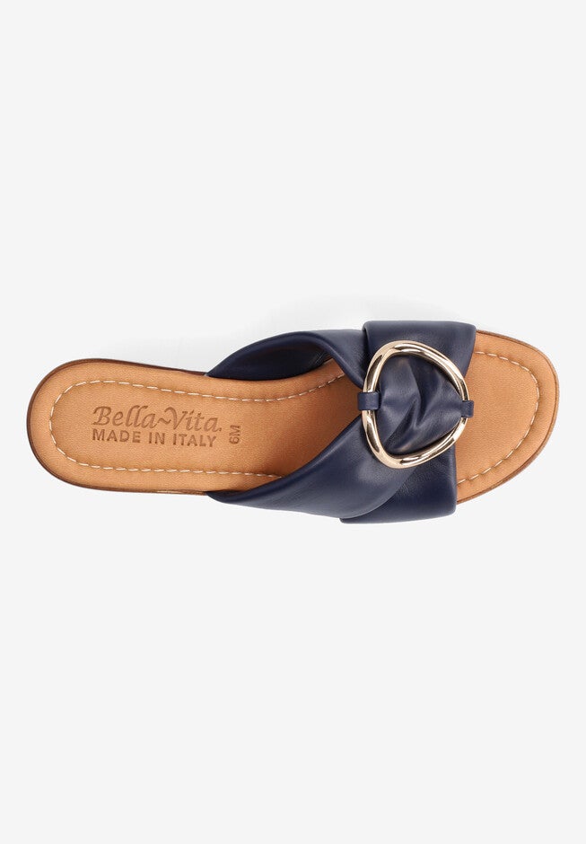 Chi-Italy Sandals, , alternate image number 3