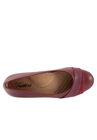 Danni Flat, , alternate image number null