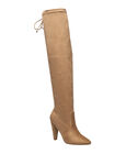 Jordan Boot, TAUPE, hi-res image number null
