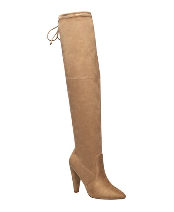 Jordan Boot, TAUPE, hi-res image number null