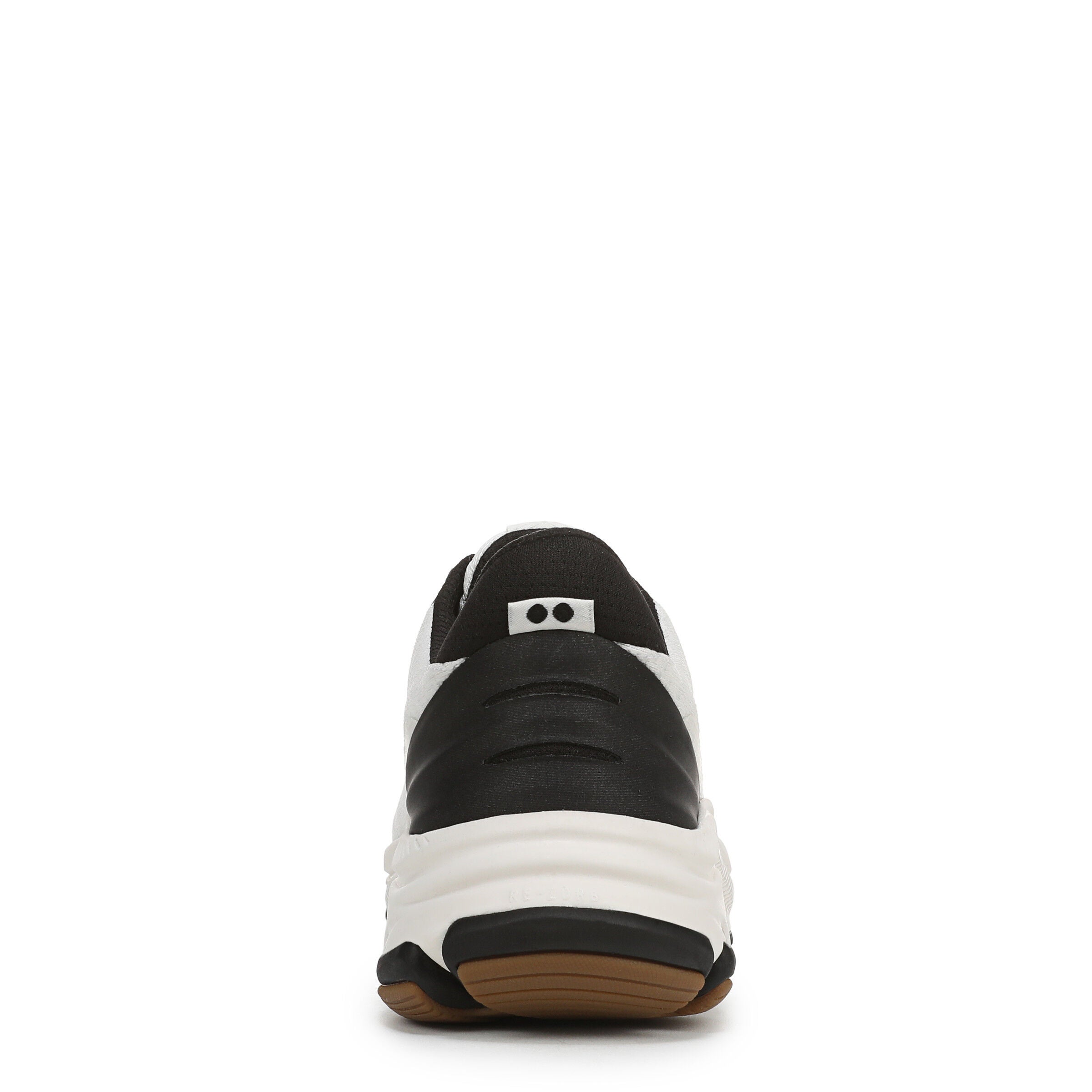 Devotion X Max Rs, WHITE BLACK, on-hover image number 1