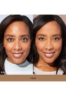 Day To Night Foundations Kit (2 Pc), , alternate image number null