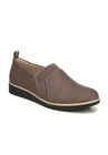 Idea Bootie , PAVEMENT, hi-res image number null