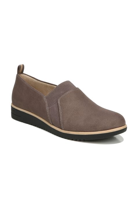 Idea Bootie , PAVEMENT, hi-res image number null
