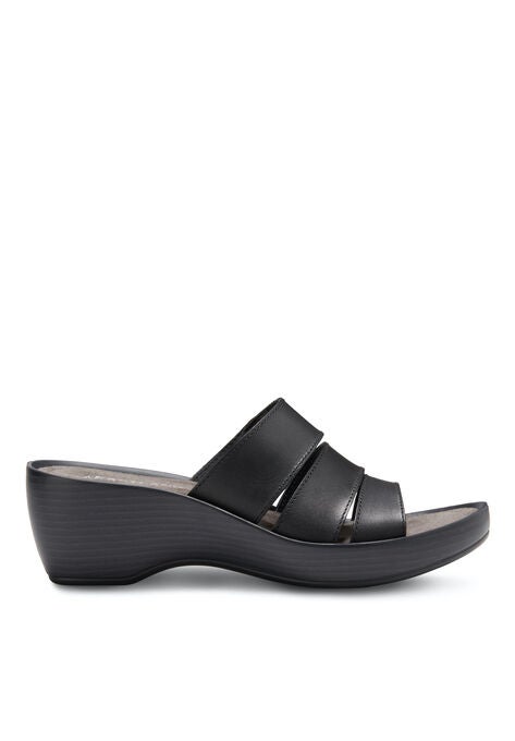 June Slide Sandal, , alternate image number null