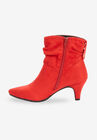 The Kourt Bootie, , alternate image number null