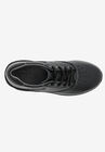 Tour Sneaker, , alternate image number null