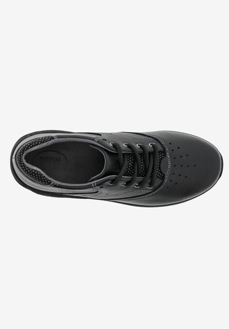 Tour Sneaker, , alternate image number null