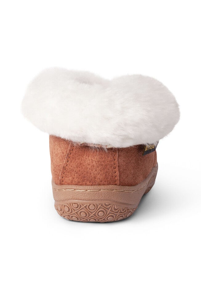 Juliet Flats And Slip Ons, , on-hover image number 1